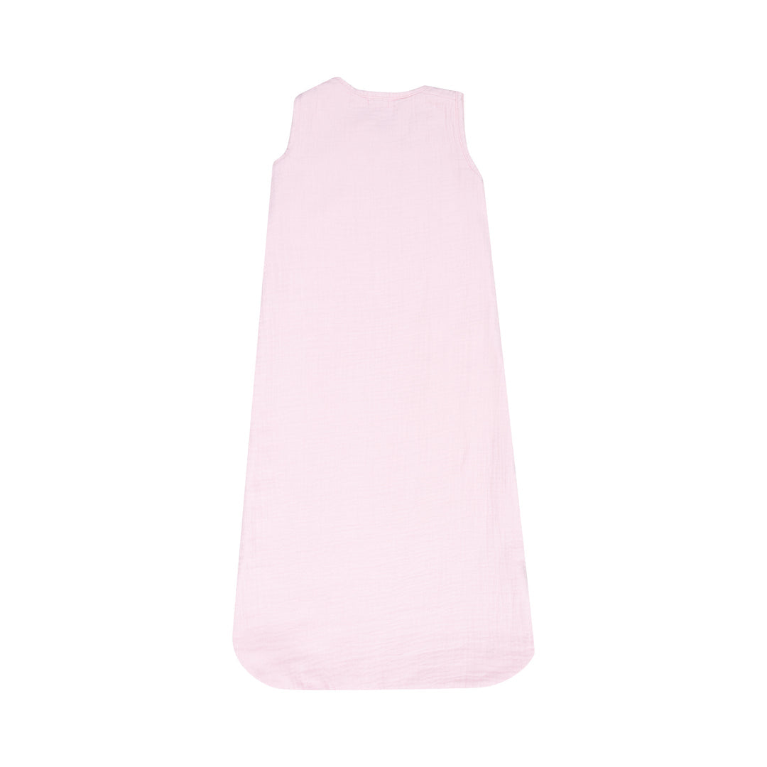 Sleep Bag - Solid Muslin Ballerina by Angel Dear