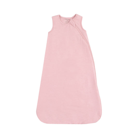 Solid Bridal Rose Sleep Bag by Angel Dear