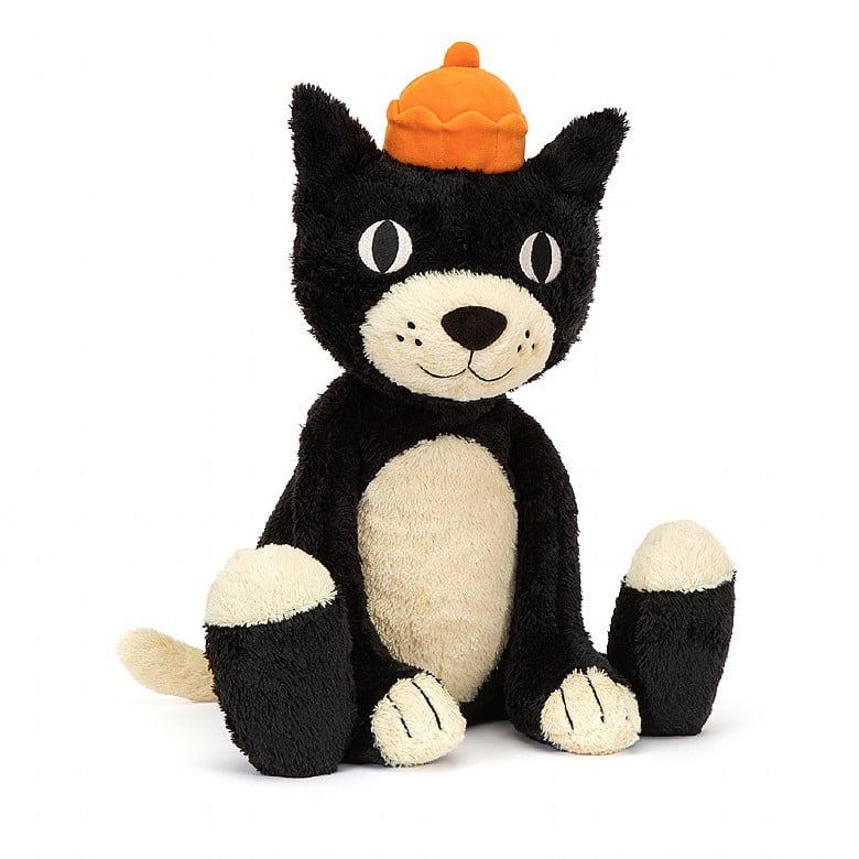Jellycat Jack Big plush by Jellycat