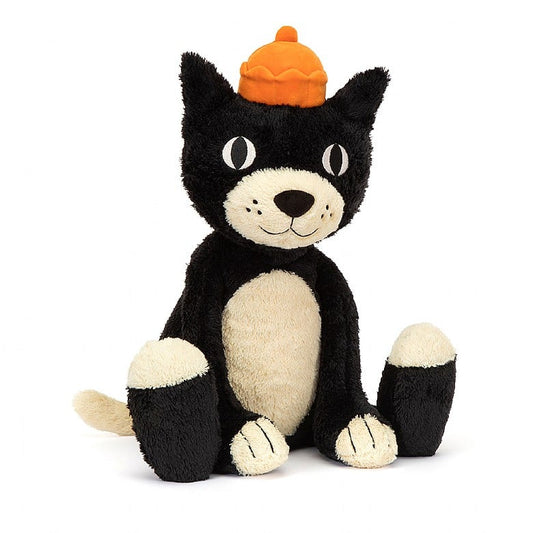 Jellycat Jack Big plush by Jellycat