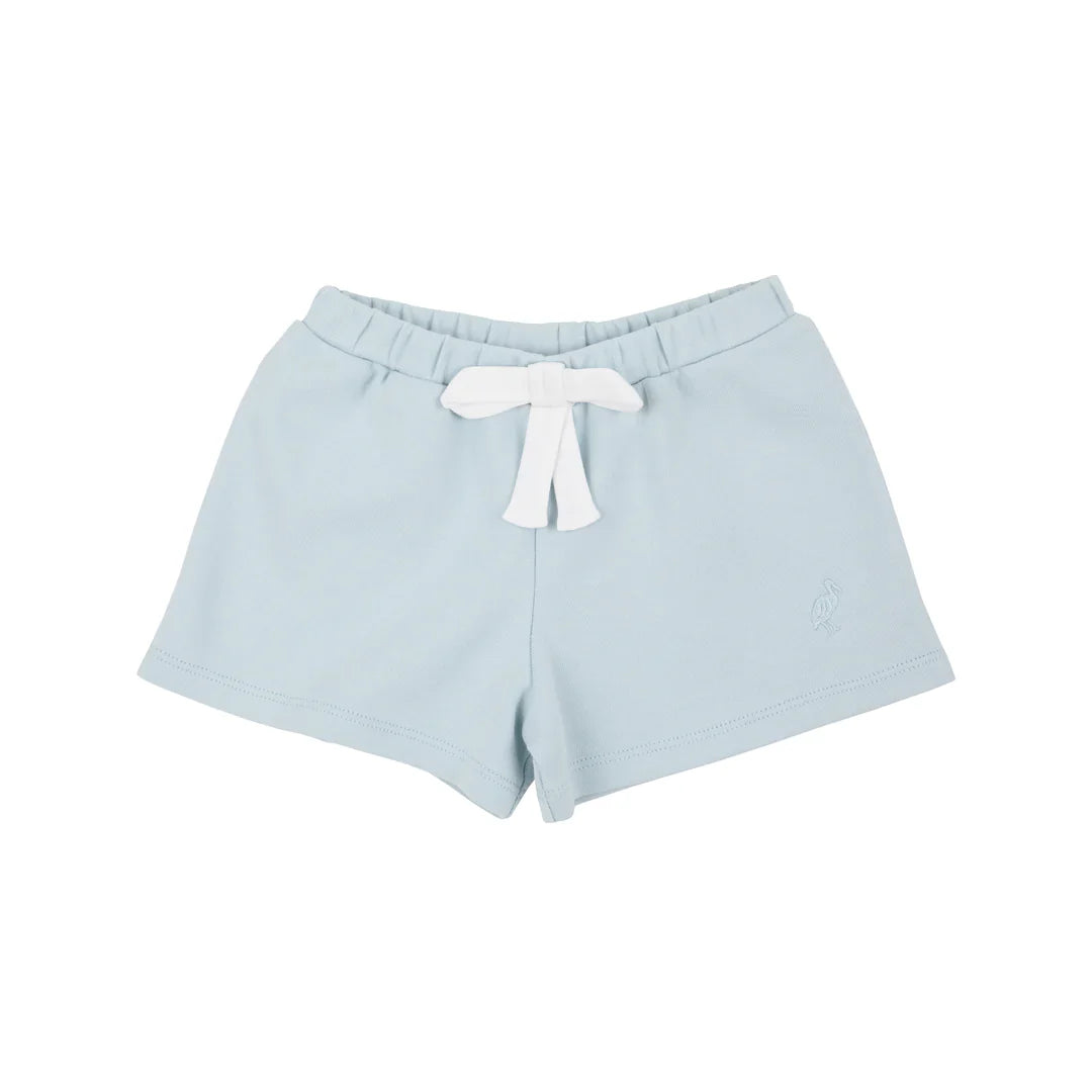 TBBC Shipley Shorts Buckhead Blue