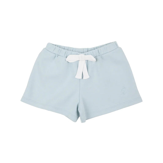 TBBC Shipley Shorts Buckhead Blue