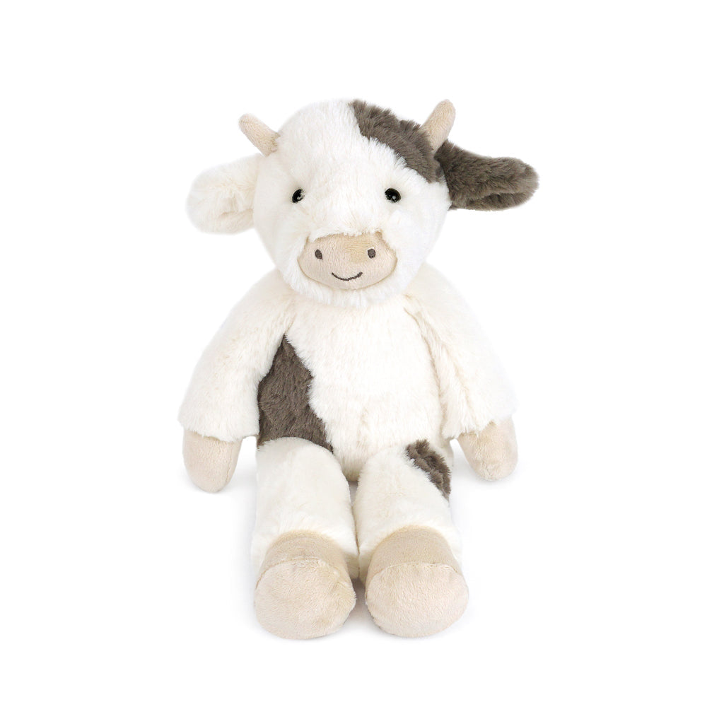 Ida Cow by Mon Ami