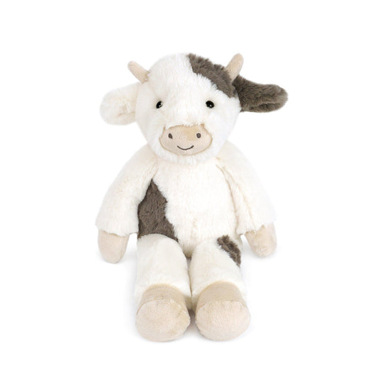 Ida Cow by Mon Ami