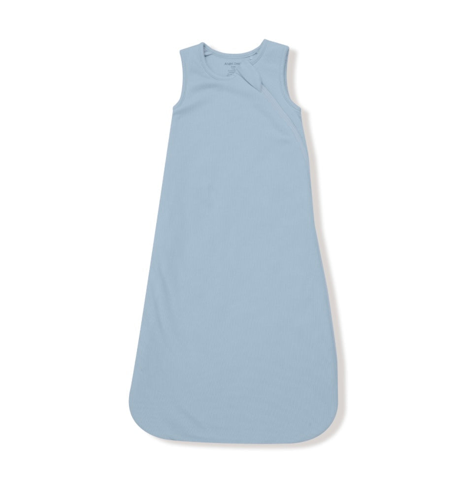 Niagara Mist Sleep Bag by Angel Dear