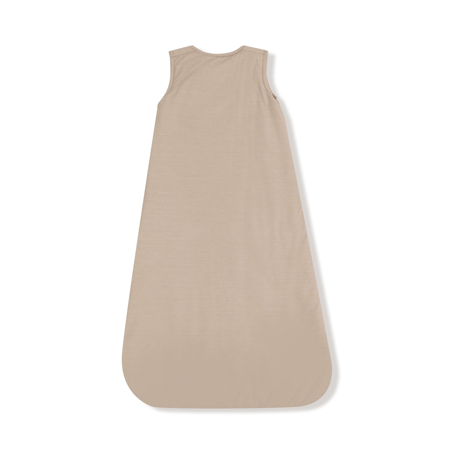 Smoke Gray Sleep Bag by Angel Dear