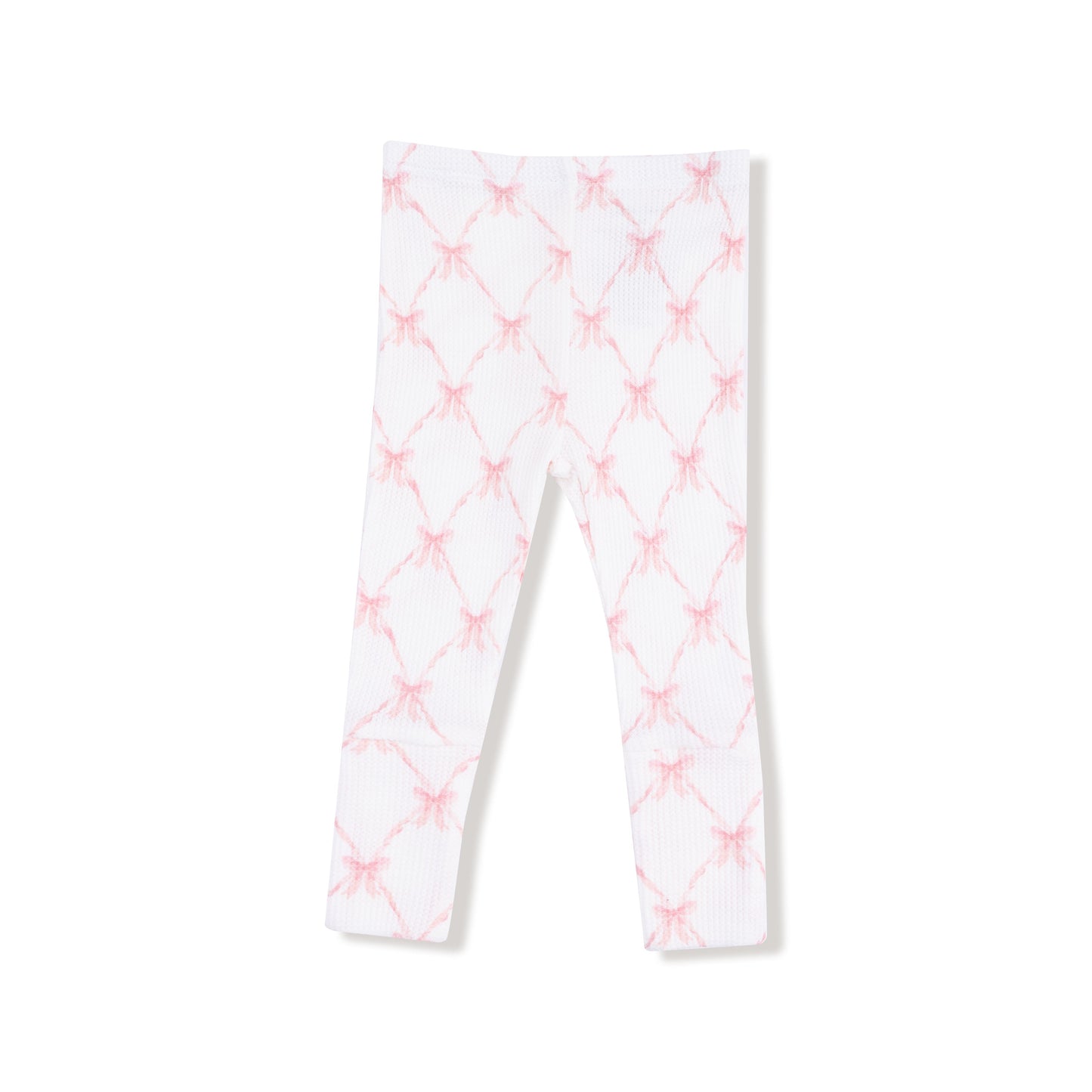 Ribbon Bow Trellis Take Me Home Set by Angel Dear