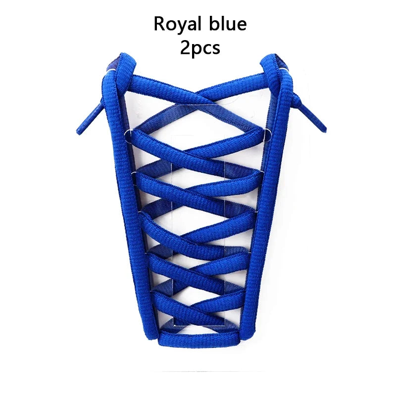 Boot Strings for Sport Running Oval Shoe Laces Half Round Shoelaces for Athletic Running Sneakers Shoes Shoelace 140/160/180CM