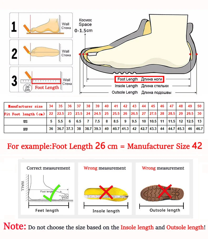Men Sandal Summer Hollow Non-slip Casual Pu Leather Sandals for Men Fashion Lighted Breathable Beach Slippers Classic Dad Sandal