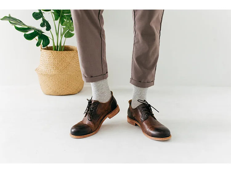 6 Pairs Men Women Cotton Socks Pure Color High Quality Soft Breathable White Black Business Summer Casual Men socks Large Size