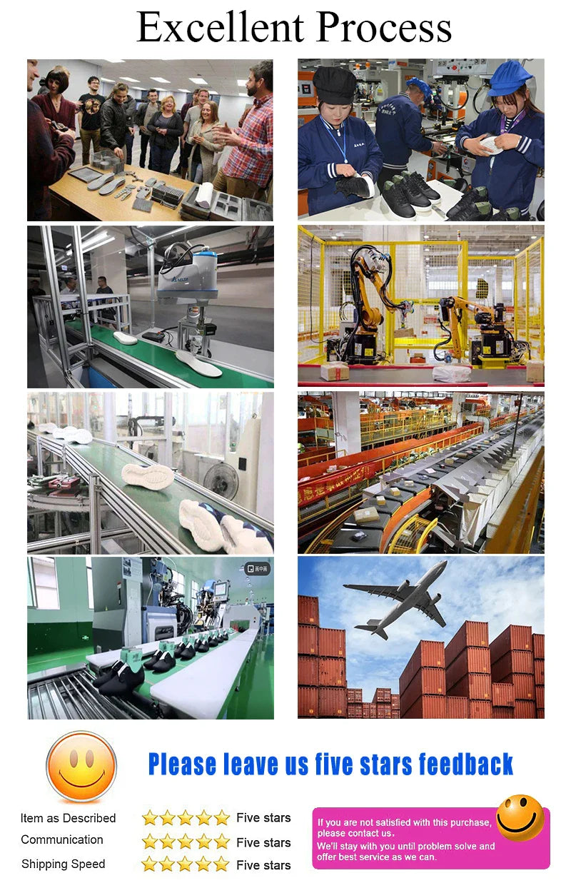 Men Sandal Summer Hollow Non-slip Casual Pu Leather Sandals for Men Fashion Lighted Breathable Beach Slippers Classic Dad Sandal