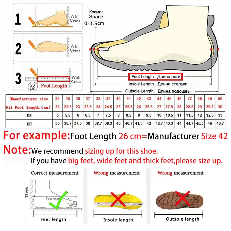 Men Sandal Summer Hollow Non-slip Casual Pu Leather Sandals for Men Fashion Lighted Breathable Beach Slippers Classic Dad Sandal