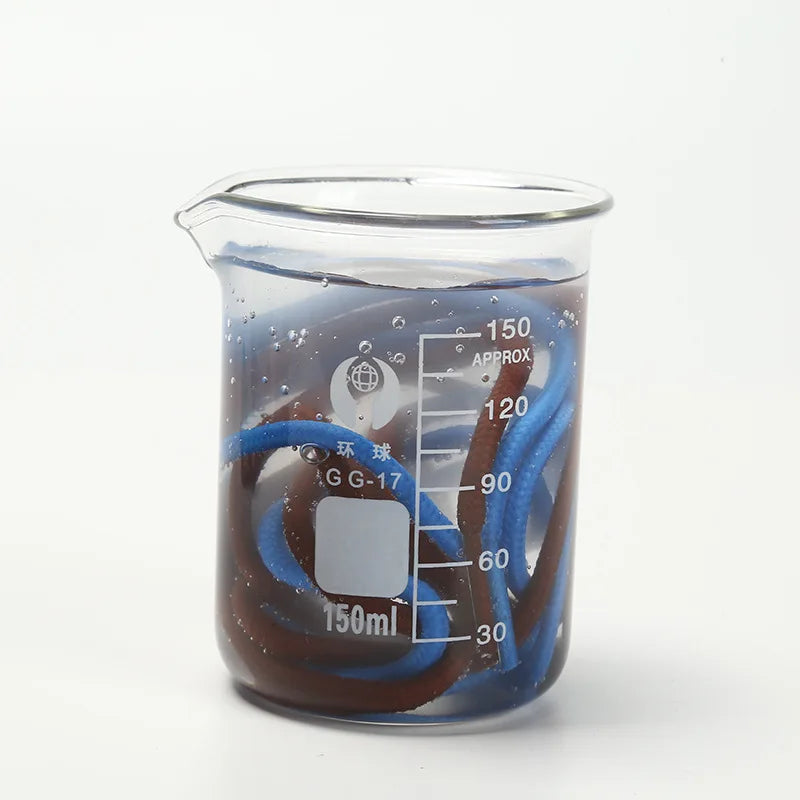 Unisex Round Shoelaces Colorful Hiking Sneakers Shoelace Black Shoe Laces Fits All Shoes Fashion Sport Boots Lacets Shoestrings