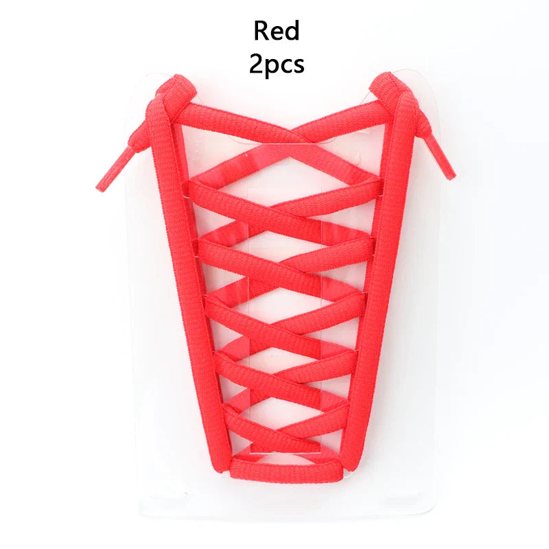 Boot Strings for Sport Running Oval Shoe Laces Half Round Shoelaces for Athletic Running Sneakers Shoes Shoelace 140/160/180CM