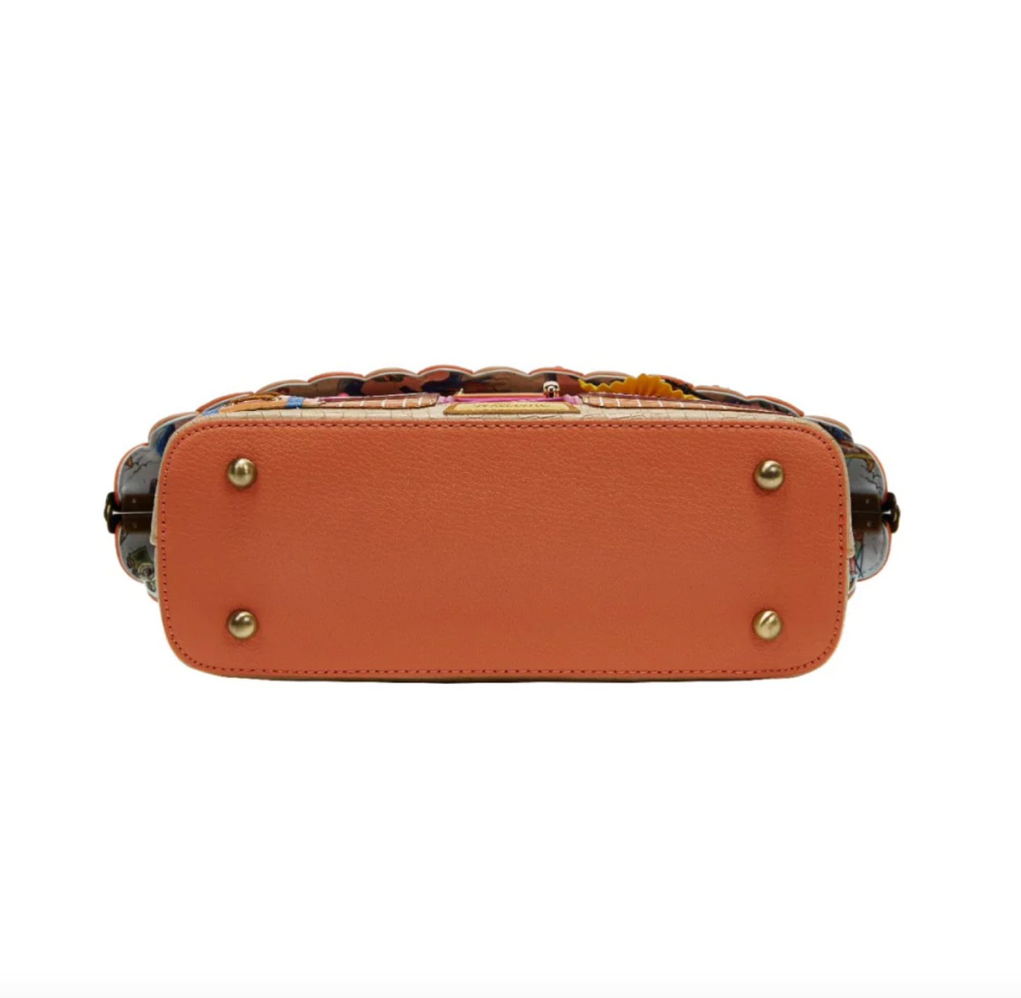 Vendula Voyage Grab Bag