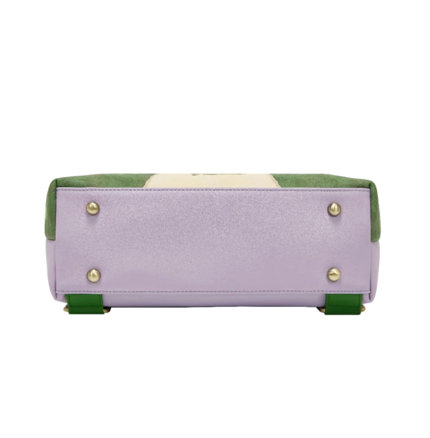 Vendula Heritage - Regency Gardens Tessa Backpack