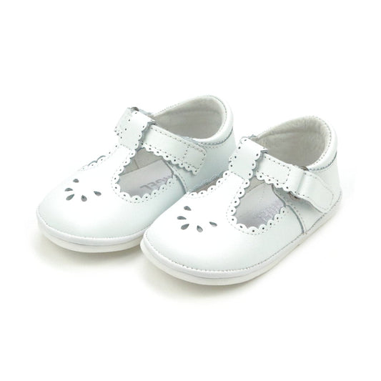 Dottie Mary Jane Shoe
