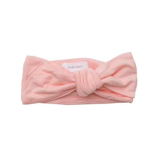 Blossom Pink Headband