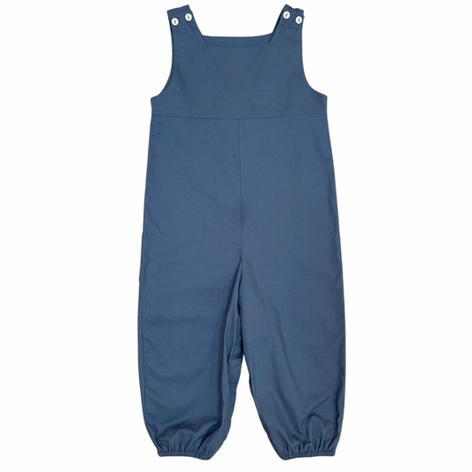 James Blue Longall by James and Lottie