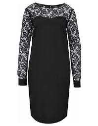 Cevana Dress