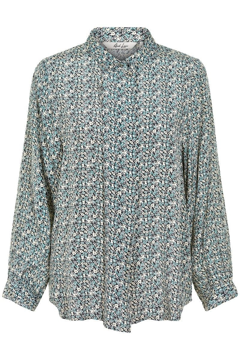 Liaria Shirt
