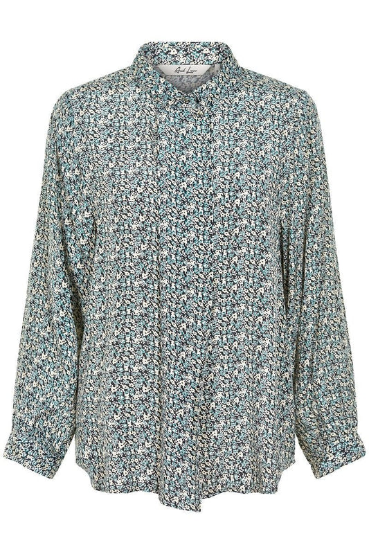 Liaria Shirt