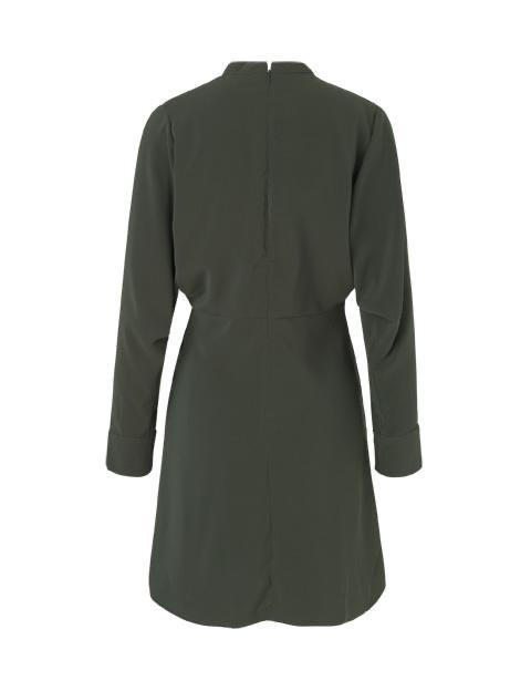 *Moon Gilroy Playsuit*