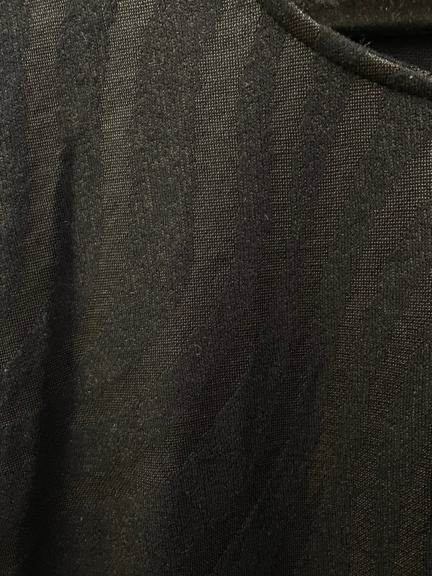 *Norr Dress*