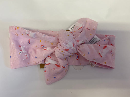 Unicorn Headband