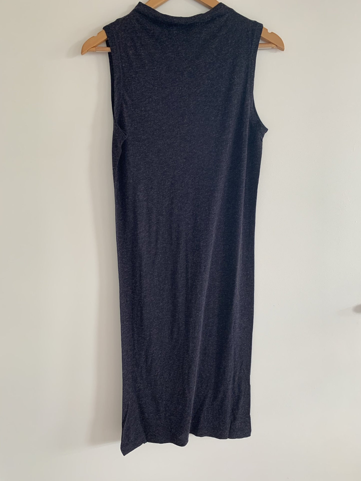*Mangonia Dress*