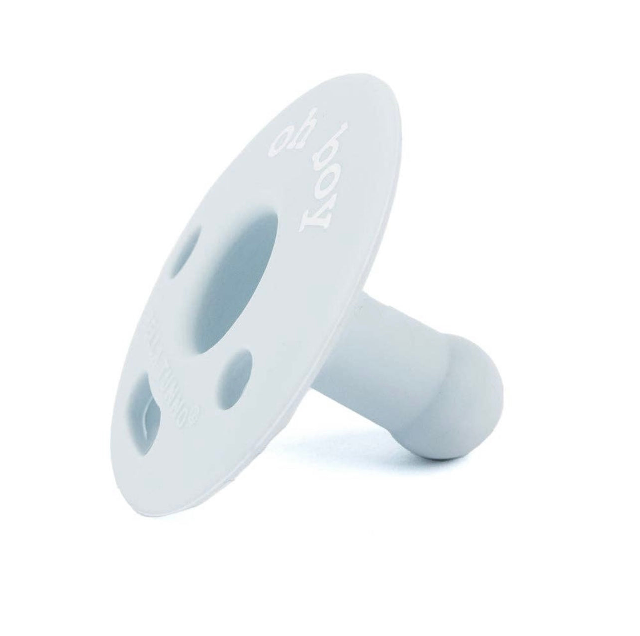 Oh Boy Pacifier