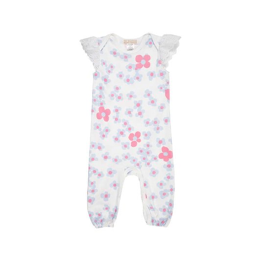 TBBC Wendy’s Warm Onesie-Brentwood Blooms