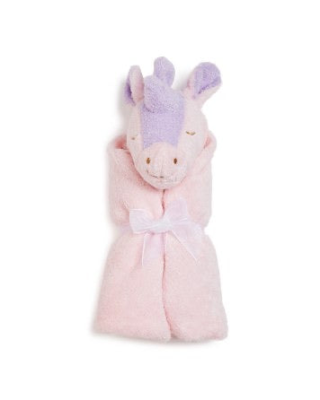 Angel Dear Unicorn Lovie