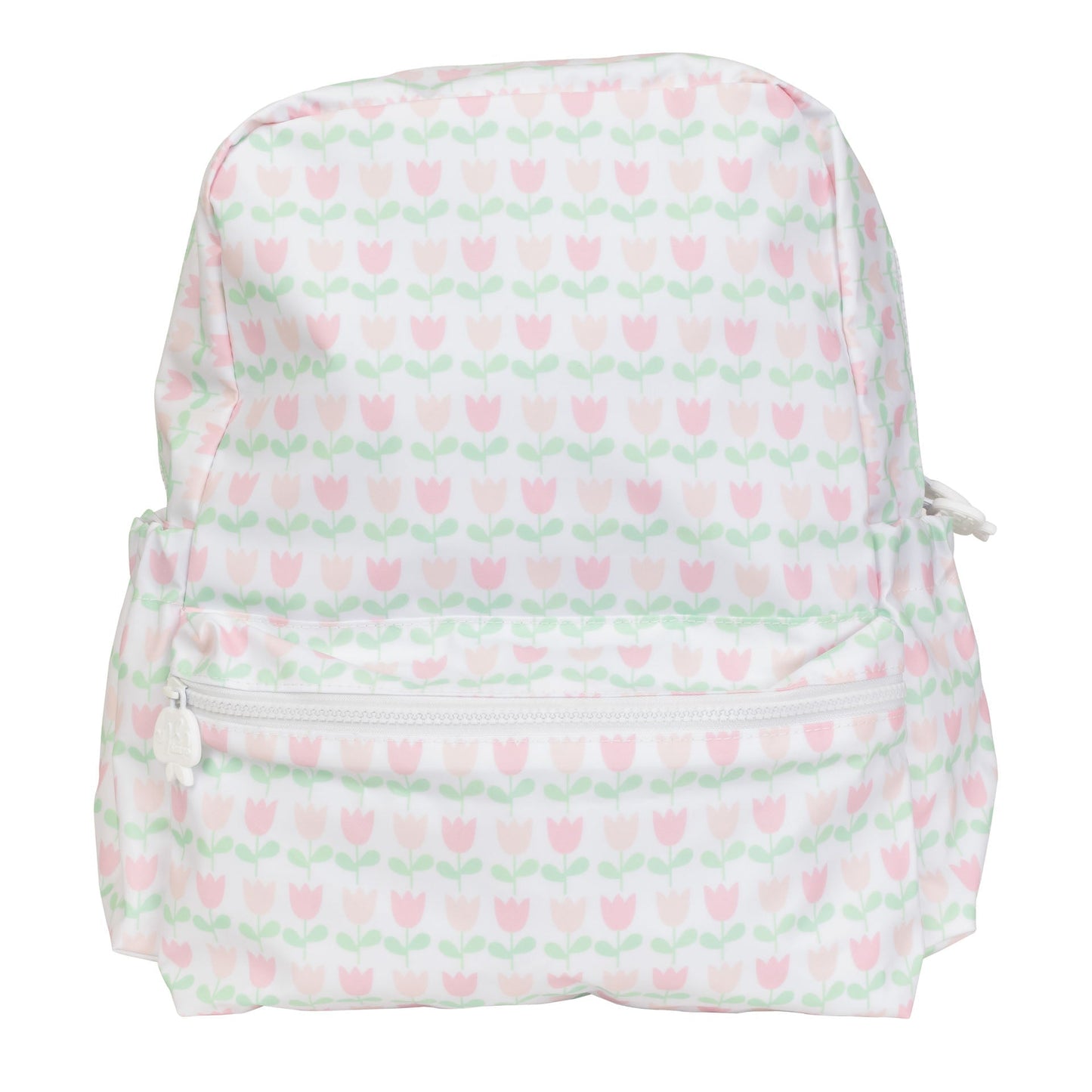 Tulips Tot Backpack