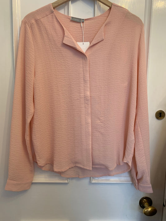 *Frgasolid Shirt*