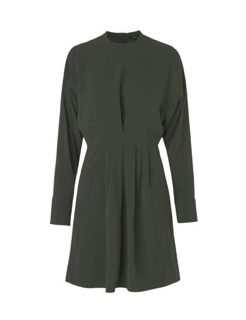 *Moon Gilroy Playsuit*