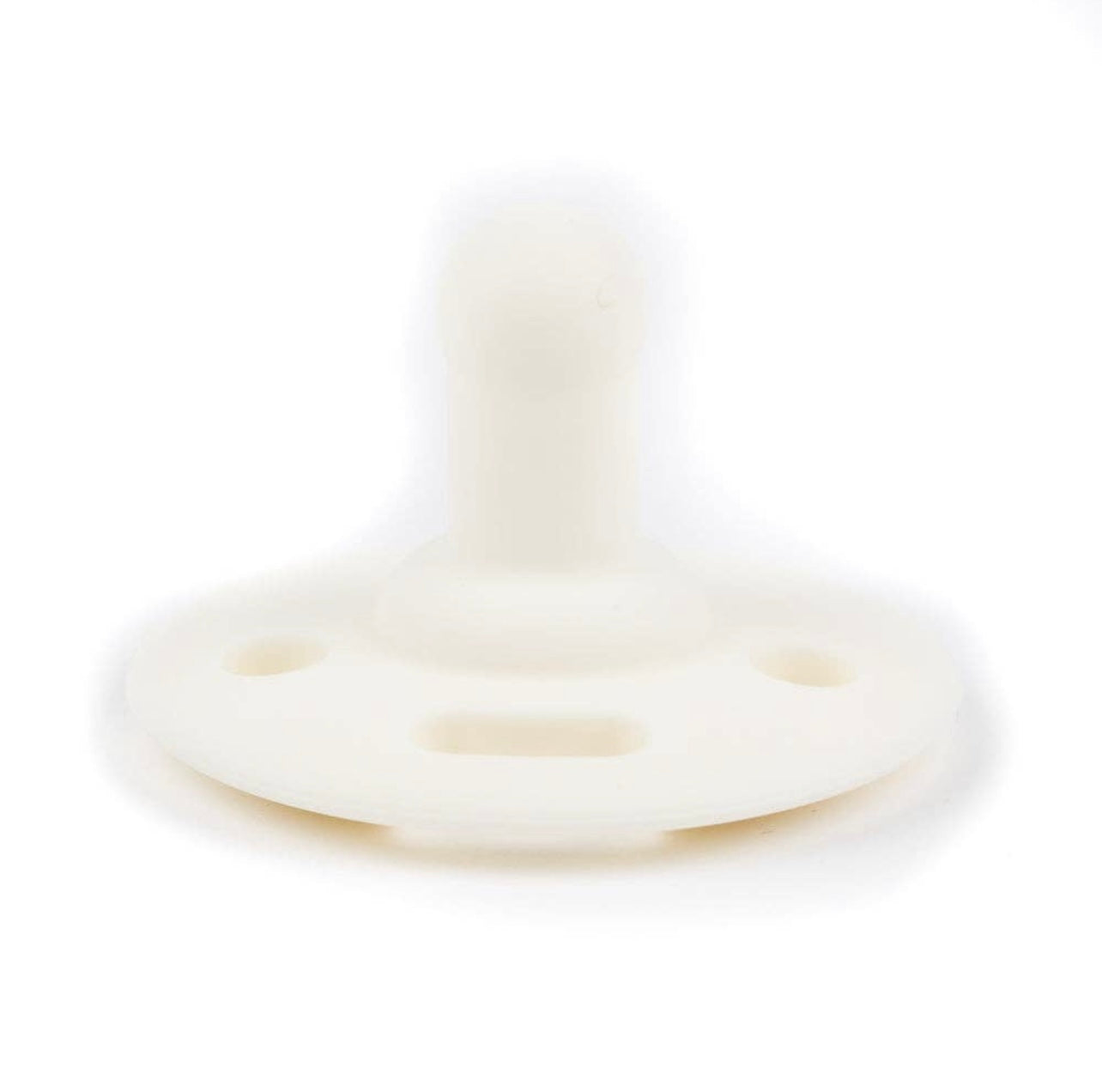 Hello World Pacifier