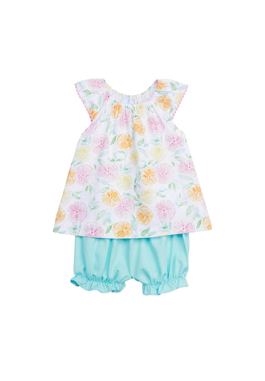 Kate Bloomer Set Tutti Frutti by Little English