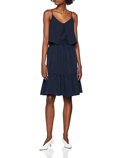 Lilie Dress Ichi