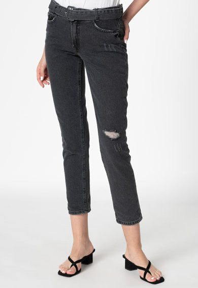 *Gulip Jeans*