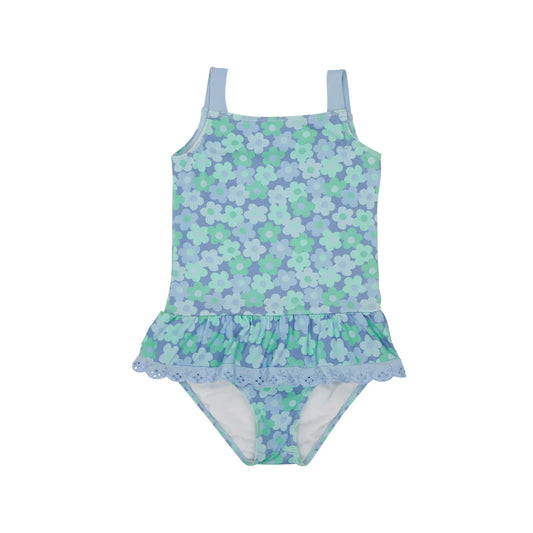 Beaufort Bonnet Grace Bay Bathing Suit Naples Grand Garden