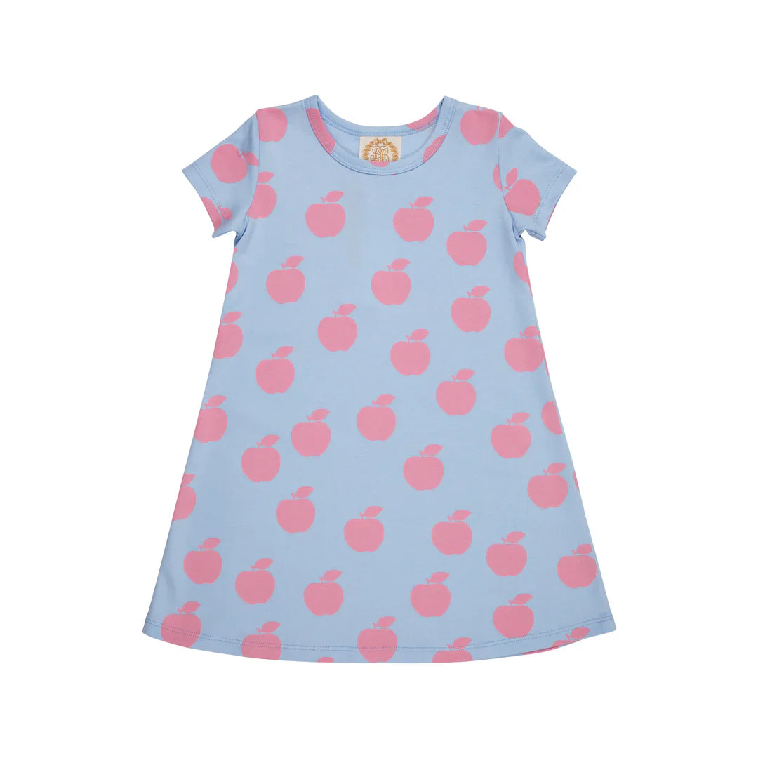 TBBC Appleberry Orchard Polly Play Dress
