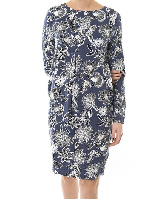 *Ichi Reflection Dress*