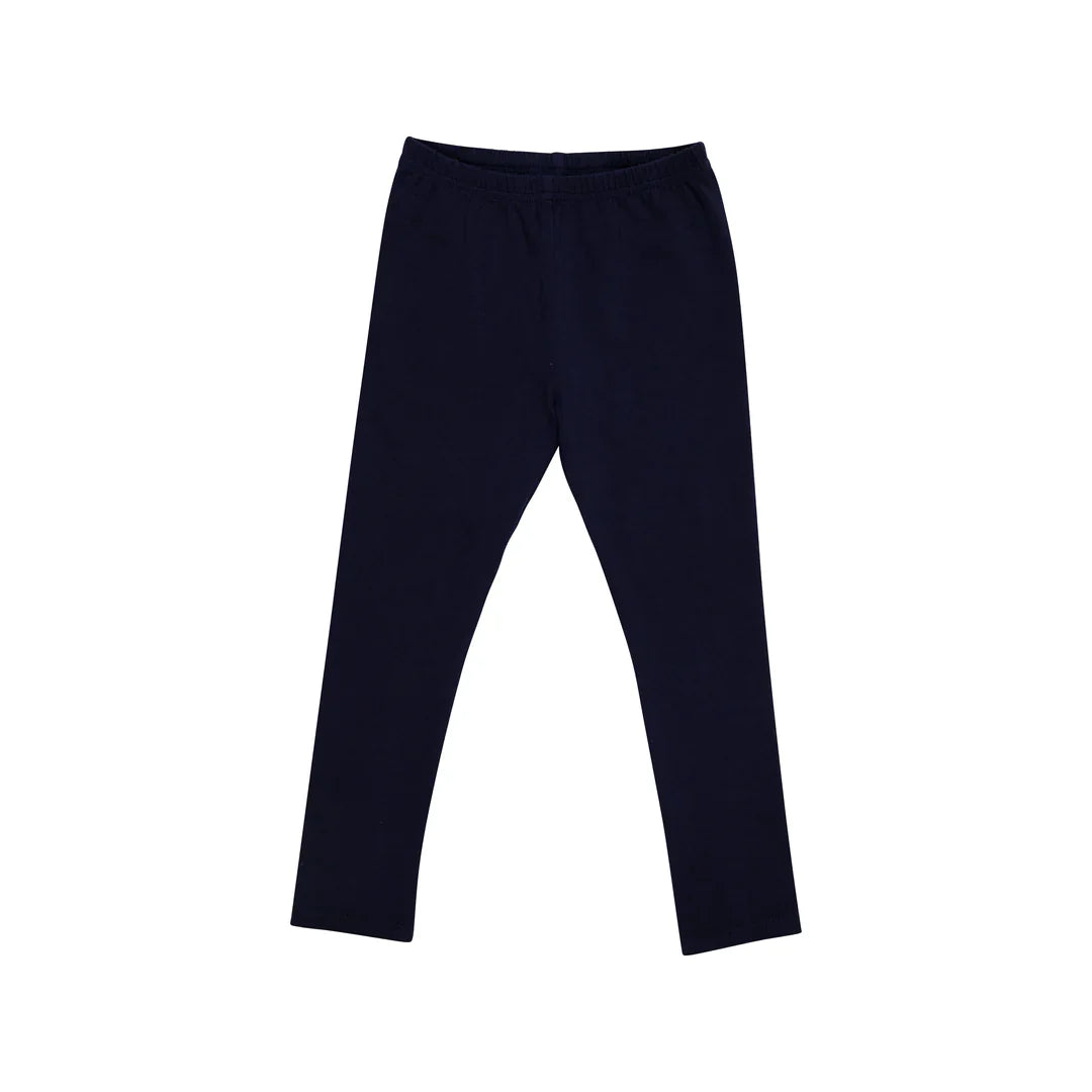 Beaufort Bonnet Mitzi Sue Slacks Navy