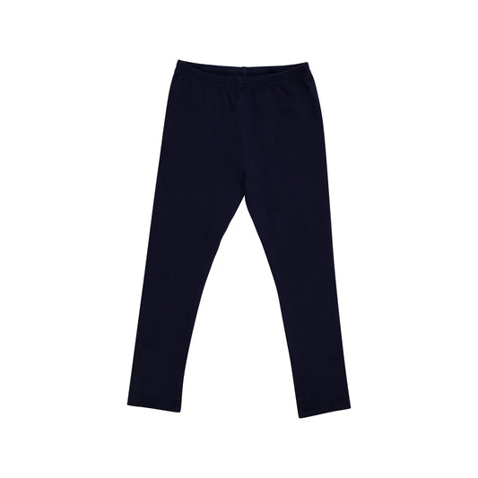 Beaufort Bonnet Mitzi Sue Slacks Navy