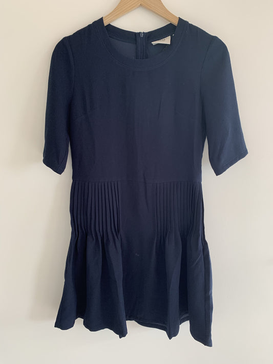 Georgie Dress