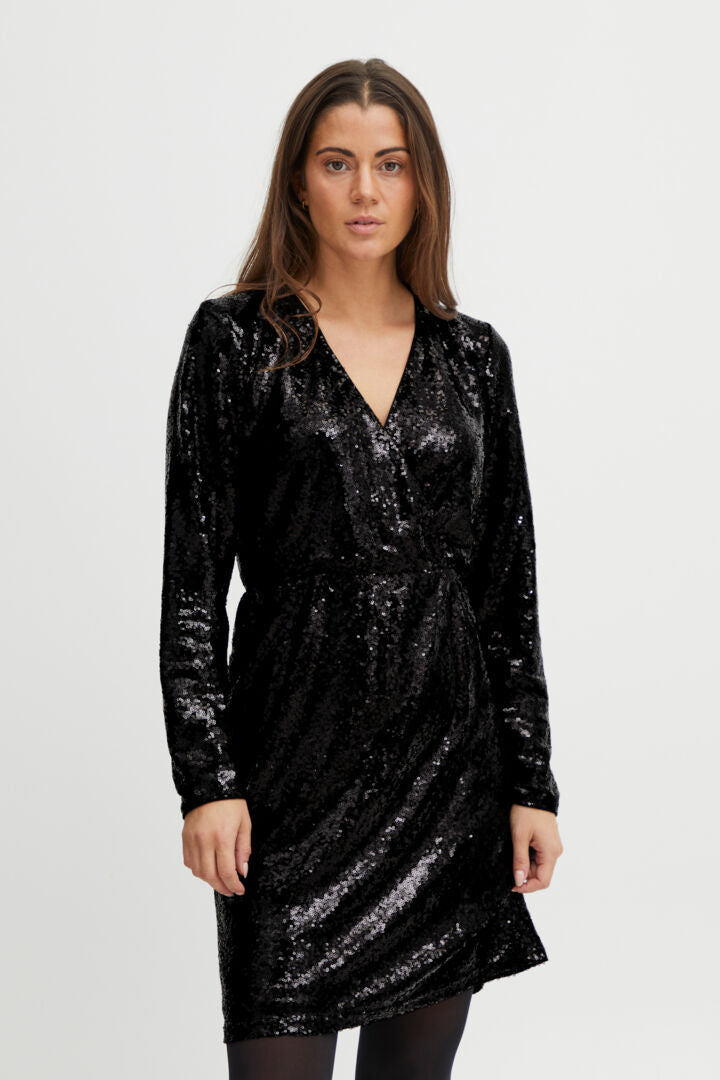 FRRAYA Dress