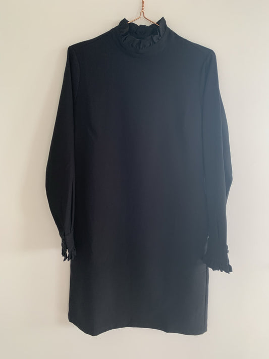💜Dawson Dress