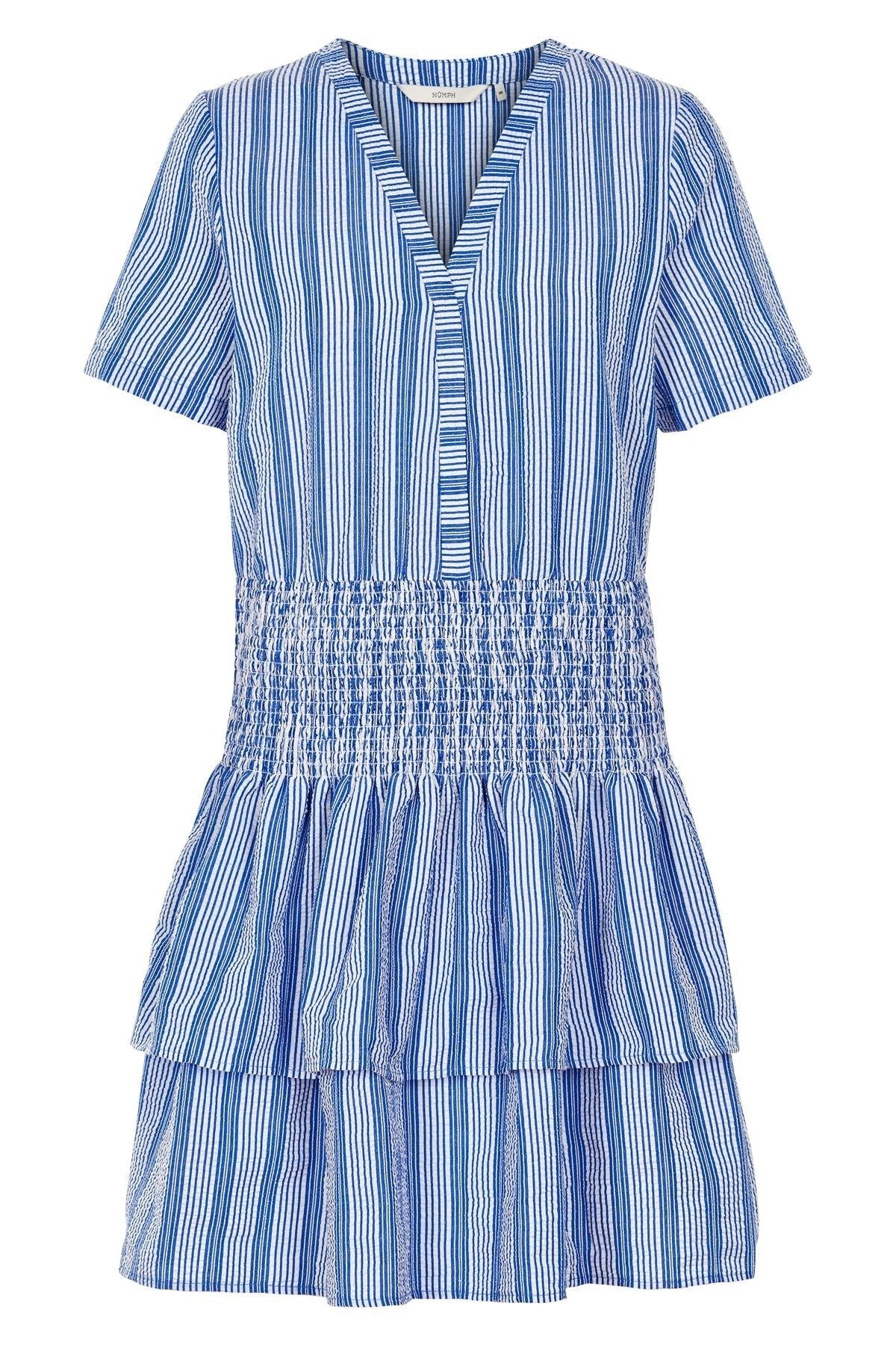 Lainie Dress