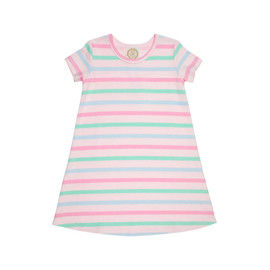 Beaufort Bonnet Millars Sound Stripe Polly Play Dress